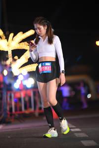 BIB: 
                            <button type="button" onclick="openModal(24458292)" class="btn btn-primary btn-sm float-right btn-popup" data-toggle="modal" data-target=".modal-high-quality">
                        <i class="fas fa-shopping-cart"></i> Add to Cart
                    </button>
                                            <button type="button" onclick="isThisMe(24458292, true)" class="btn btn-success btn-sm float-right btn-popup btn-isme hidden" data-toggle="tooltip" data-placement="bottom" title="นี่คือรูปของคุณใช่ไหม คลิกที่นี่เพื่อเอาเข้าอัลบั้ม">
                        <i class="fas fa-plus"></i> Add to album
                    </button>
                    <button type="button" onclick="isThisMe(24458292, false)" class="btn btn-warning btn-sm float-right btn-popup btn-isnotme hidden">
                        <i class="fas fa-ban"></i> Remove from album
                    </button>